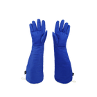 LAB GLOVES - Cryonos GmbH