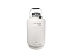 AC L10-S - Cryonos GmbH