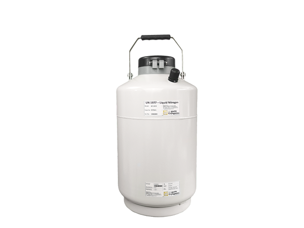 AC L10-S, Foto 4