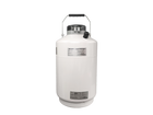 AC L10 - Cryonos GmbH