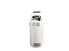AC DS3-L - Cryonos GmbH