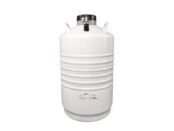 AC L25-L, Foto 4