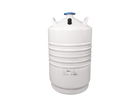 AC LIN20 - Cryonos GmbH