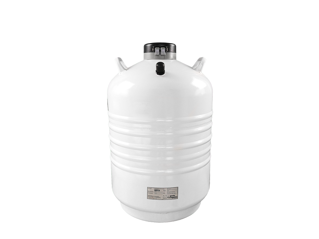 AC L30-L - Cryonos GmbH