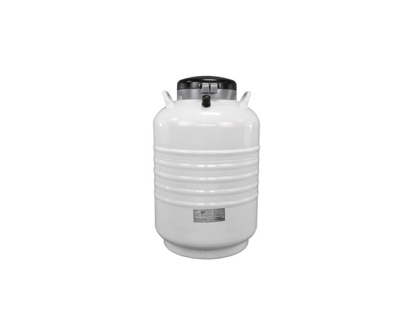 AC 2XL30-B, photo 4