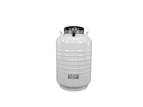AC 2XL35-B, photo 4