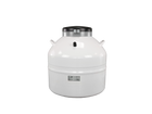 AC 3XL65-B - Cryonos GmbH