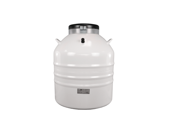 AC 3XL115-B, Foto 4