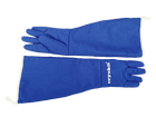 LAB GLOVES - Cryonos GmbH