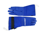 LAB GLOVES - Cryonos GmbH