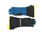 LAB GLOVES - Cryonos GmbH