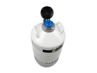 AC L25-L - Cryonos GmbH