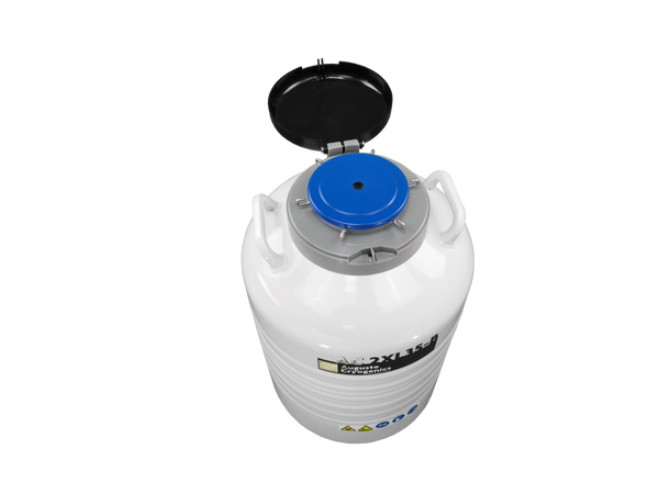 AC 2XL35-B, photo 5