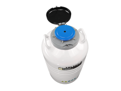 AC 2XL50T-B - Cryonos GmbH