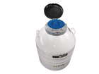 AC 3XL115-B - Cryonos GmbH