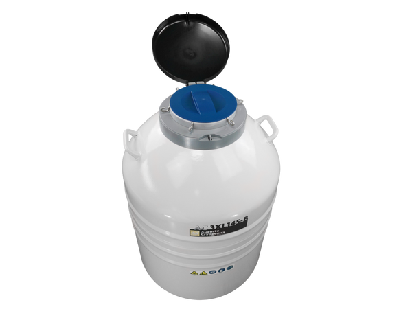 AC 3XL145-B, Foto 5