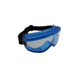 BODY PROTECTION - Cryonos GmbH