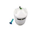 AC LIN20 - Cryonos GmbH
