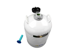 AC L35T-S - Cryonos GmbH