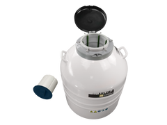 AC 3XL115-B - Cryonos GmbH