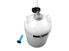 AC L35T-S - Cryonos GmbH