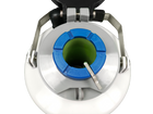 AC DS3-L - Cryonos GmbH