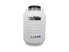 AC 2XL35 - Cryonos GmbH