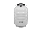 AC 2XL35 - Cryonos GmbH