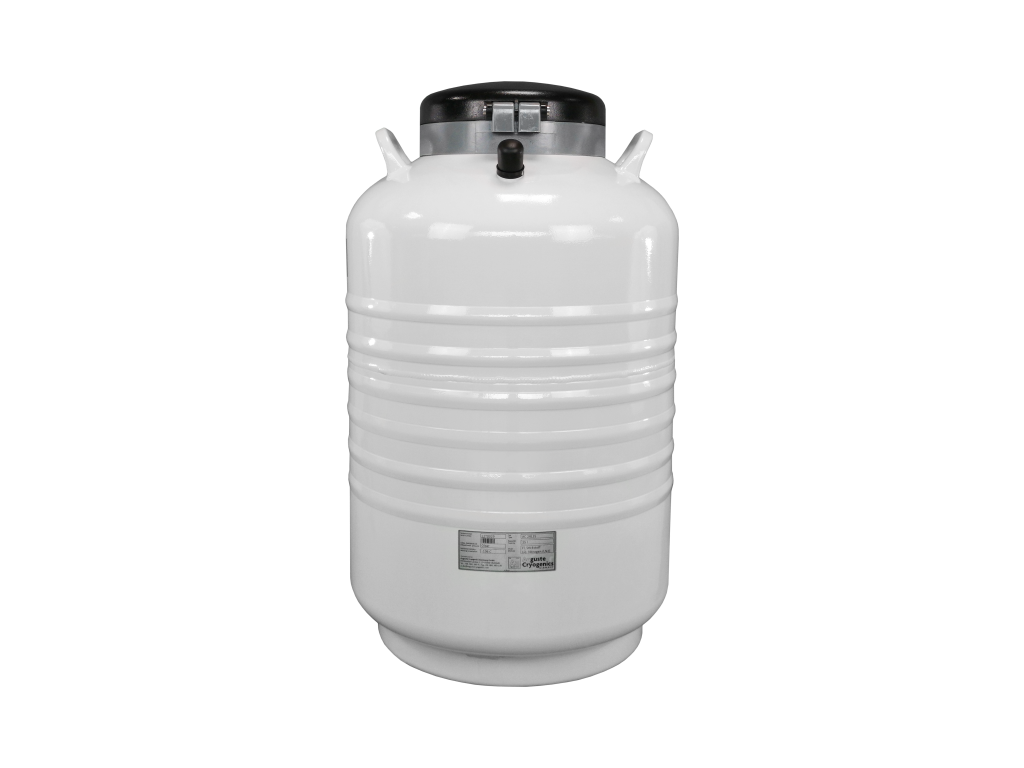 AC 2XL35 - Cryonos GmbH