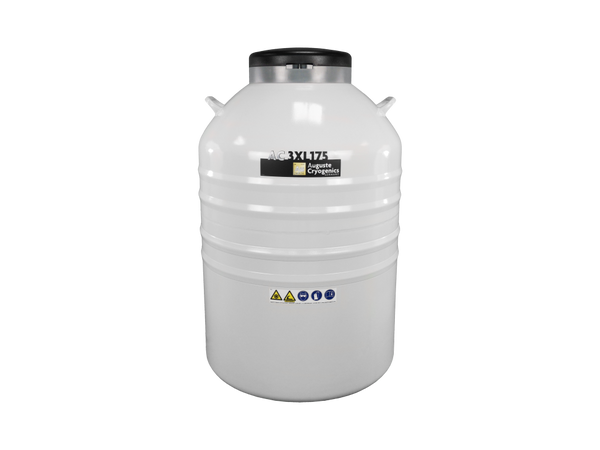 AC 3XL175 - Cryonos GmbH