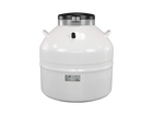 AC 3XL65 - Cryonos GmbH