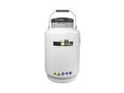 DRY SHIPPER - Cryonos GmbH