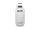 CELL STORAGE
