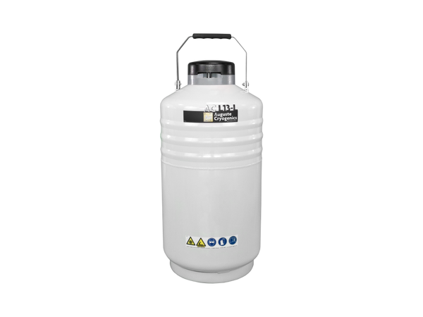 AC L13-L - Cryonos GmbH