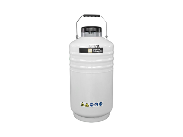 AC L13 - Cryonos GmbH