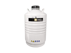 CELL STORAGE - Cryonos GmbH