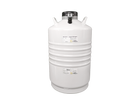 AC L20-S - Cryonos GmbH