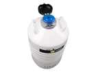 AC L20-S - Cryonos GmbH