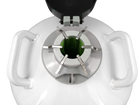 AC L20-S - Cryonos GmbH