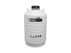 AC L20 - Cryonos GmbH