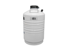 AC L20 - Cryonos GmbH