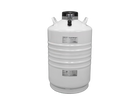 AC L20 - Cryonos GmbH