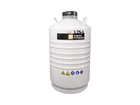 CELL STORAGE - Cryonos GmbH
