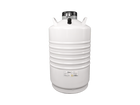 AC L25-S - Cryonos GmbH