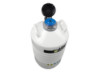 AC L25-S - Cryonos GmbH