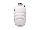 AC L25 - Cryonos GmbH