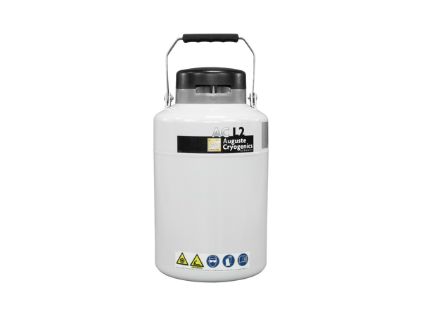 AC L2 (1) - Cryonos GmbH