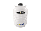 AC L30 - Cryonos GmbH