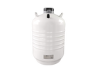 AC L30 - Cryonos GmbH