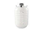 AC L35-S - Cryonos GmbH